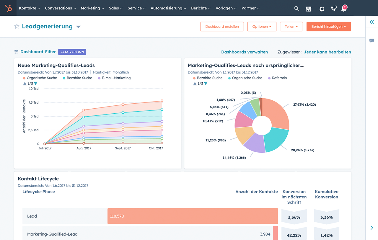 Screenshots & Videos Screenshot #1