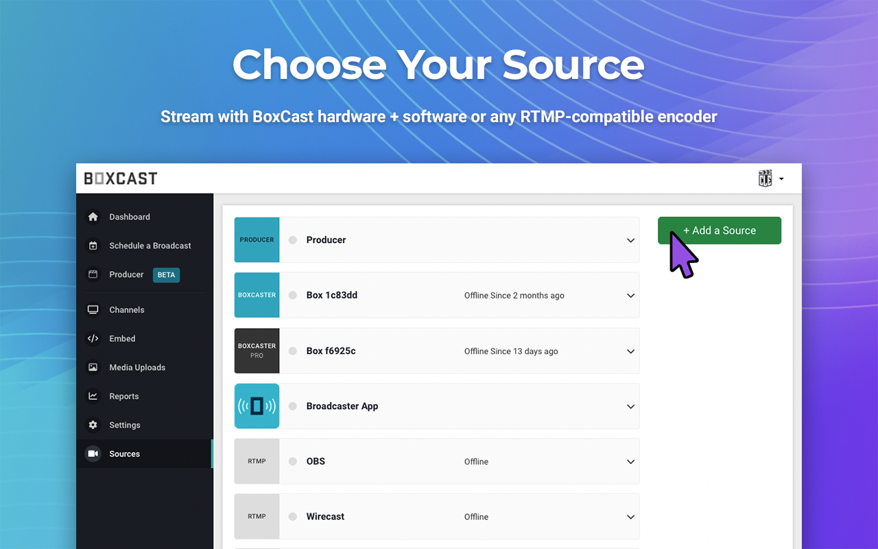 Screenshots & Videos Screenshot #1