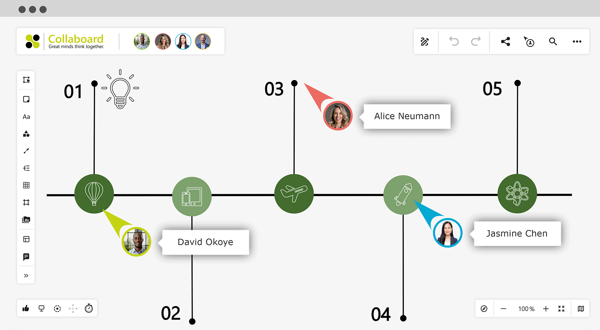 Screenshots & Videos Screenshot #3