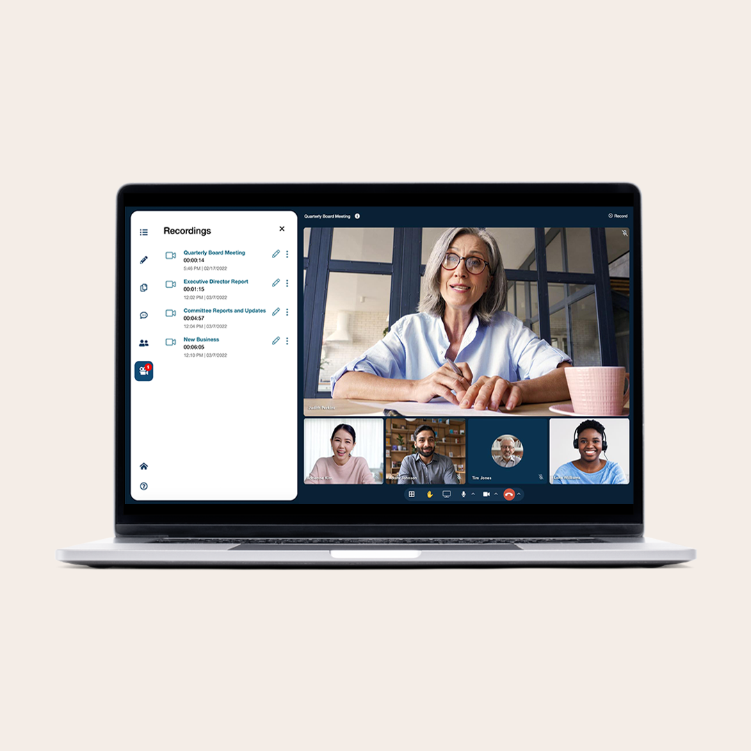 Screenshots & Videos Screenshot #4