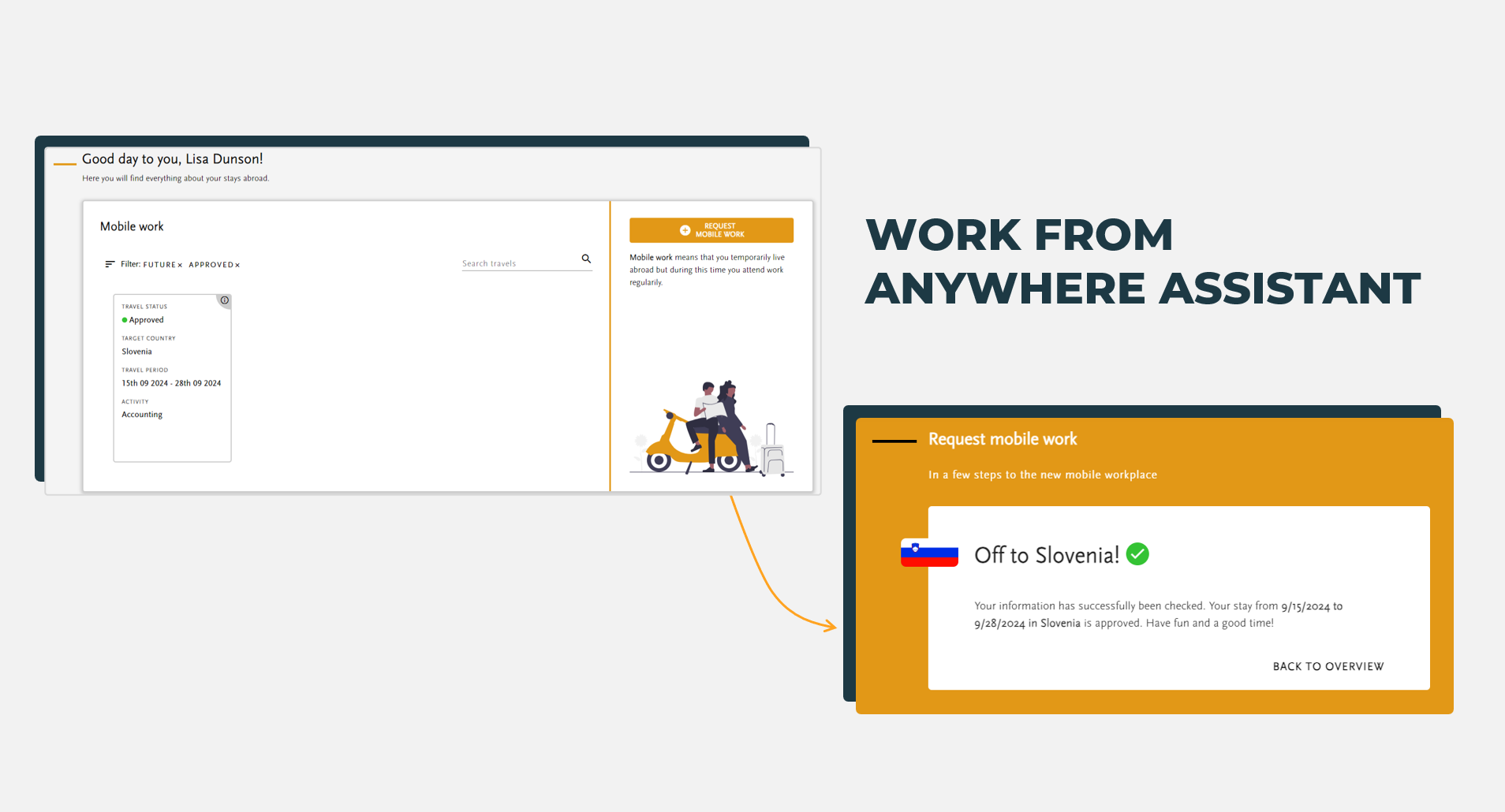 Screenshots & Videos Screenshot #3