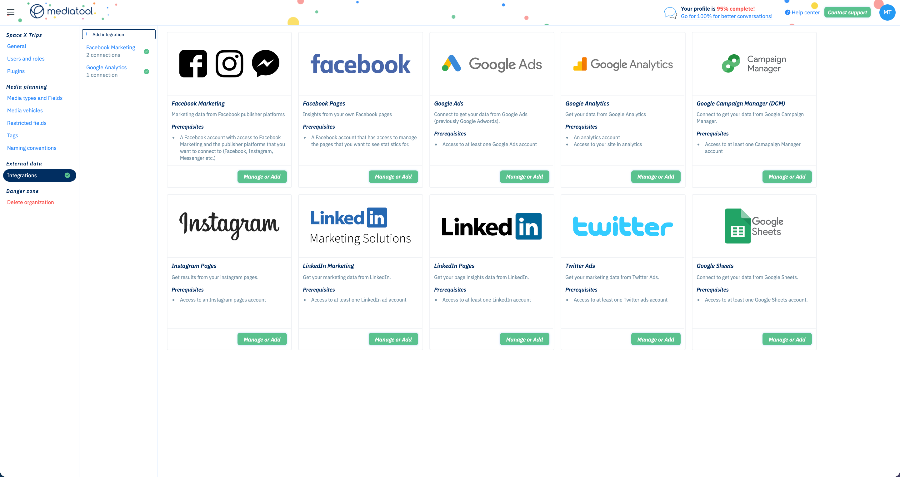 Screenshots & Videos Screenshot #4