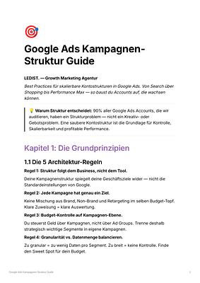 Google Ads Kampagnen-Struktur Guide.pdf