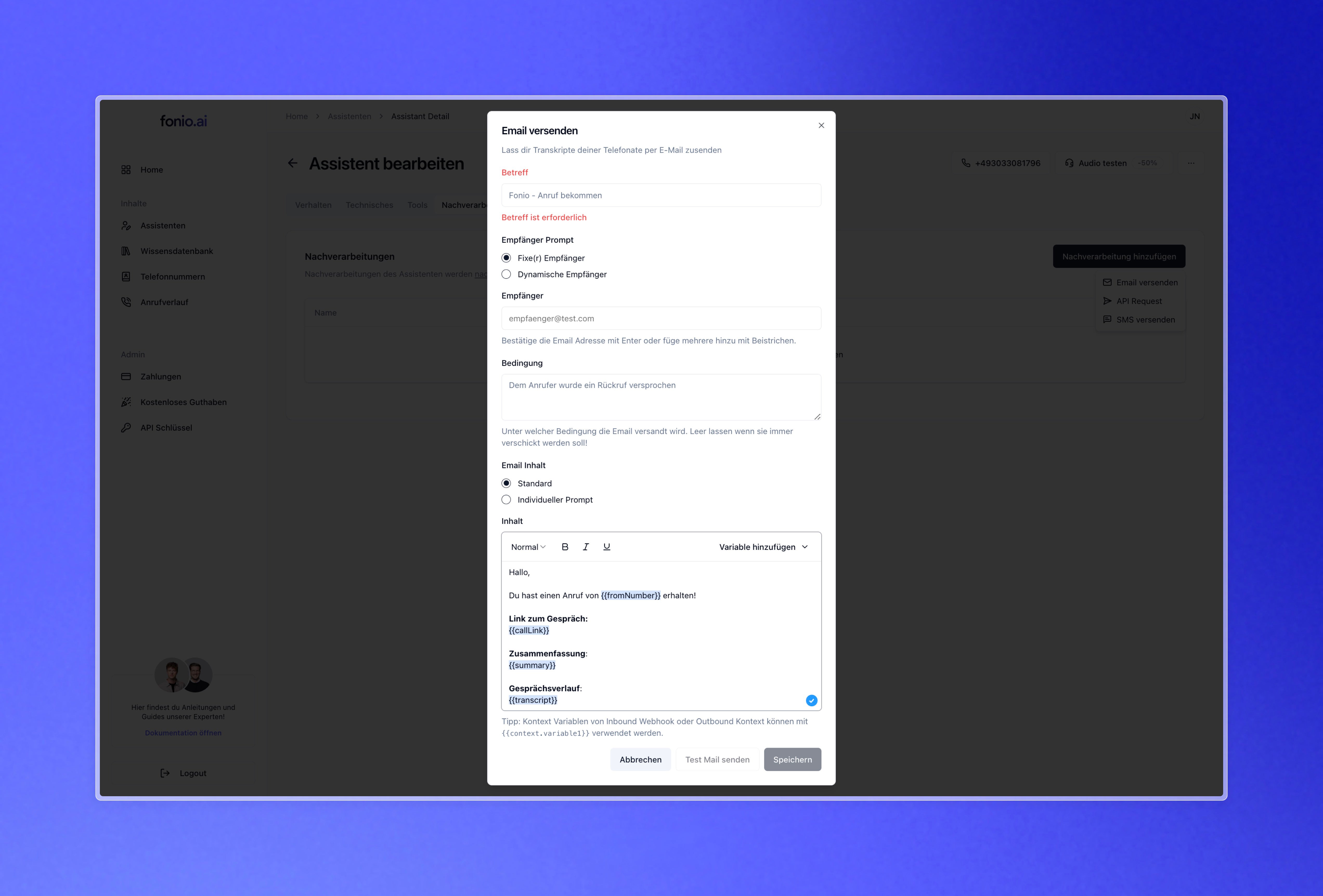 Screenshots & Videos Screenshot #4