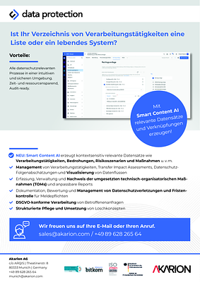 Data Protection - Akarion GRC Cloud.pdf