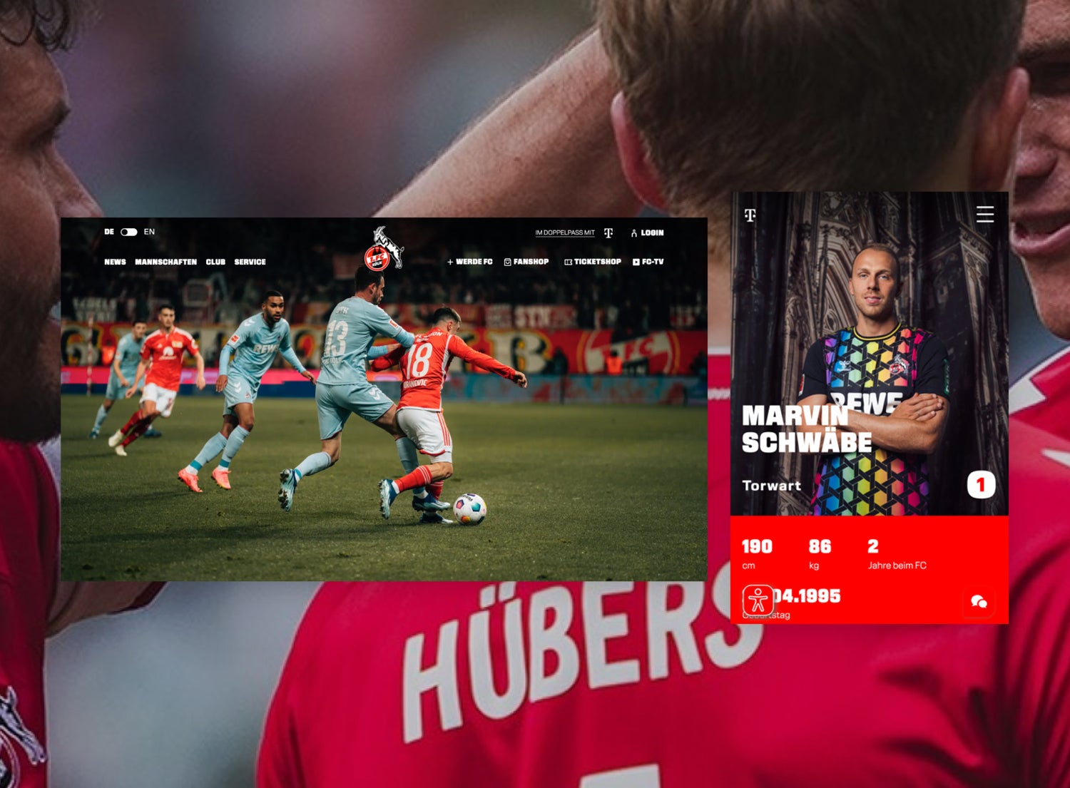 brandung Projekte & Portfolio Screenshot #6