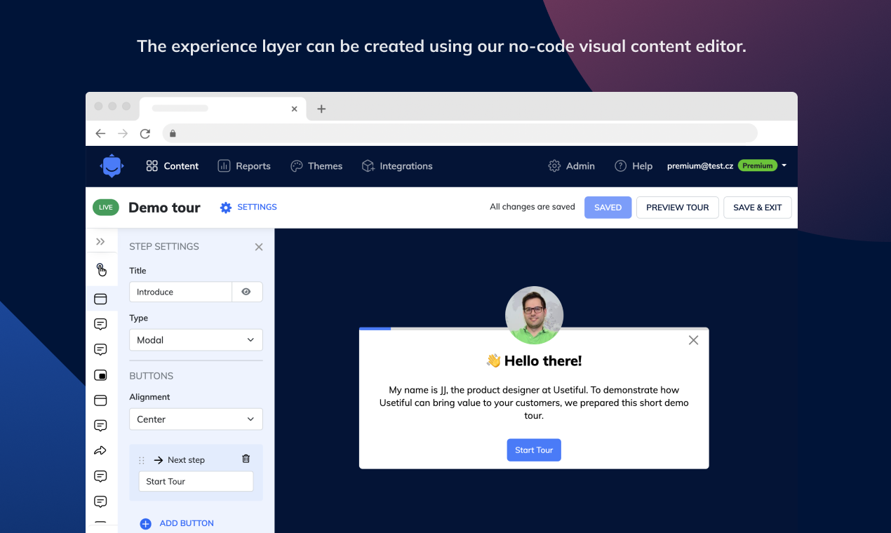 Screenshots & Videos Screenshot #4