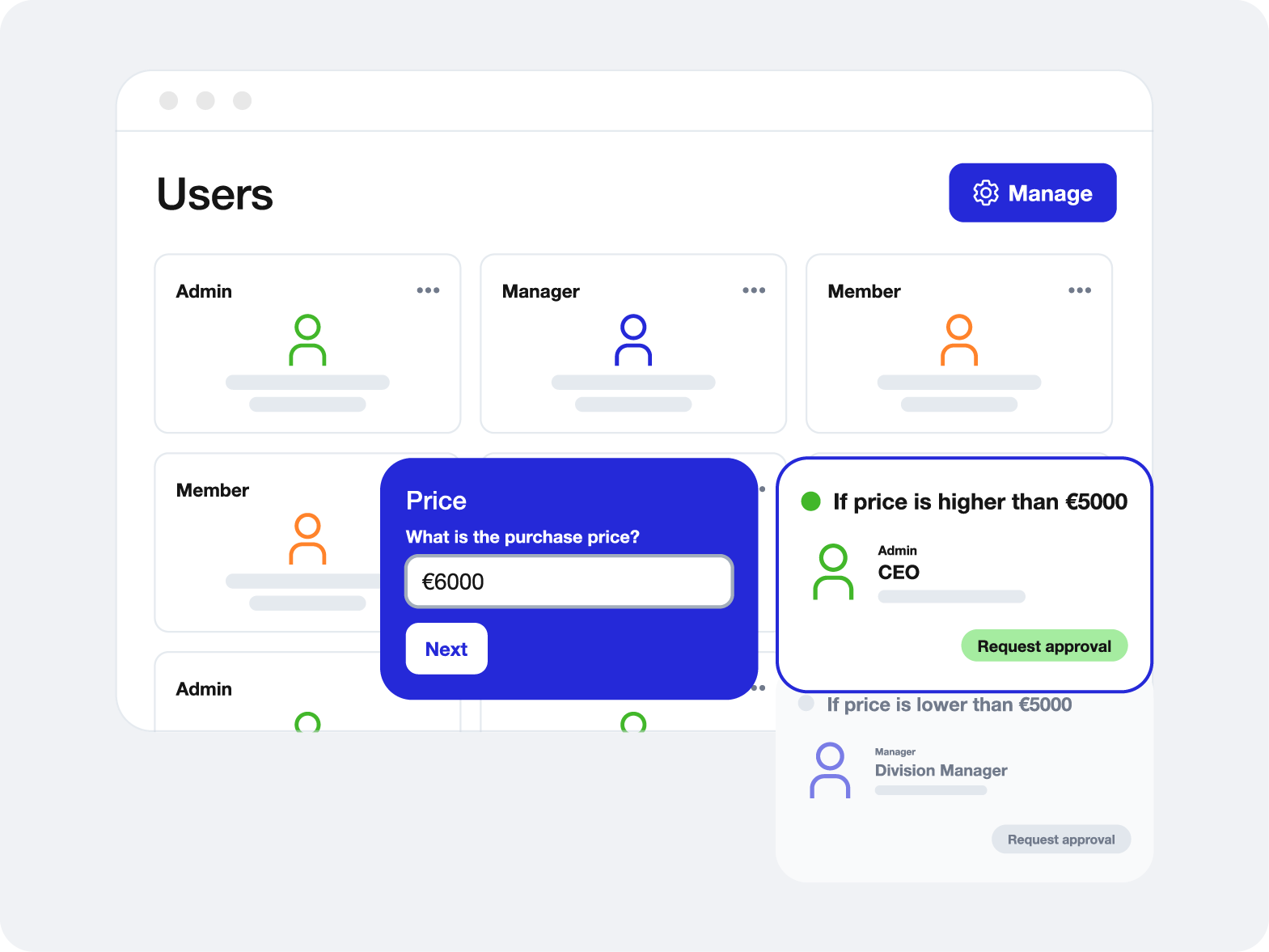 Screenshots & Videos Screenshot #0