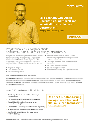CONAKTIV Projektsoftware.pdf