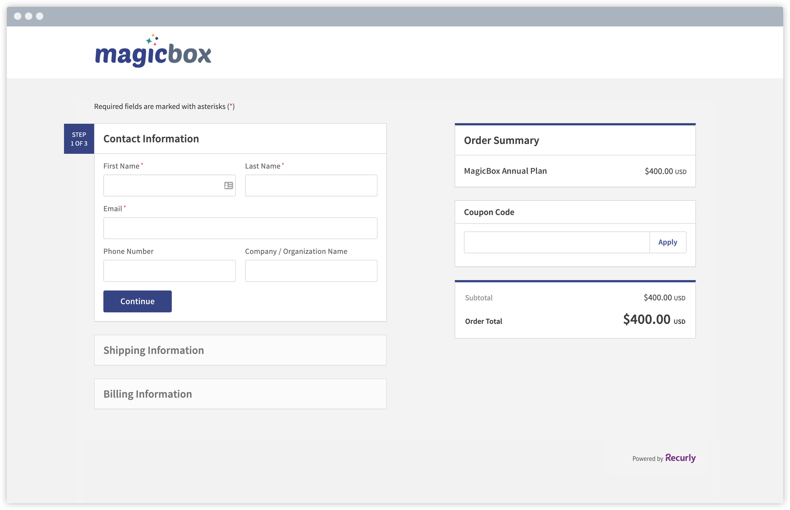 Screenshots & Videos Screenshot #4