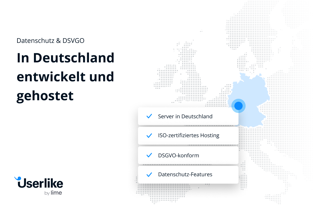 undefined Screenshot #6