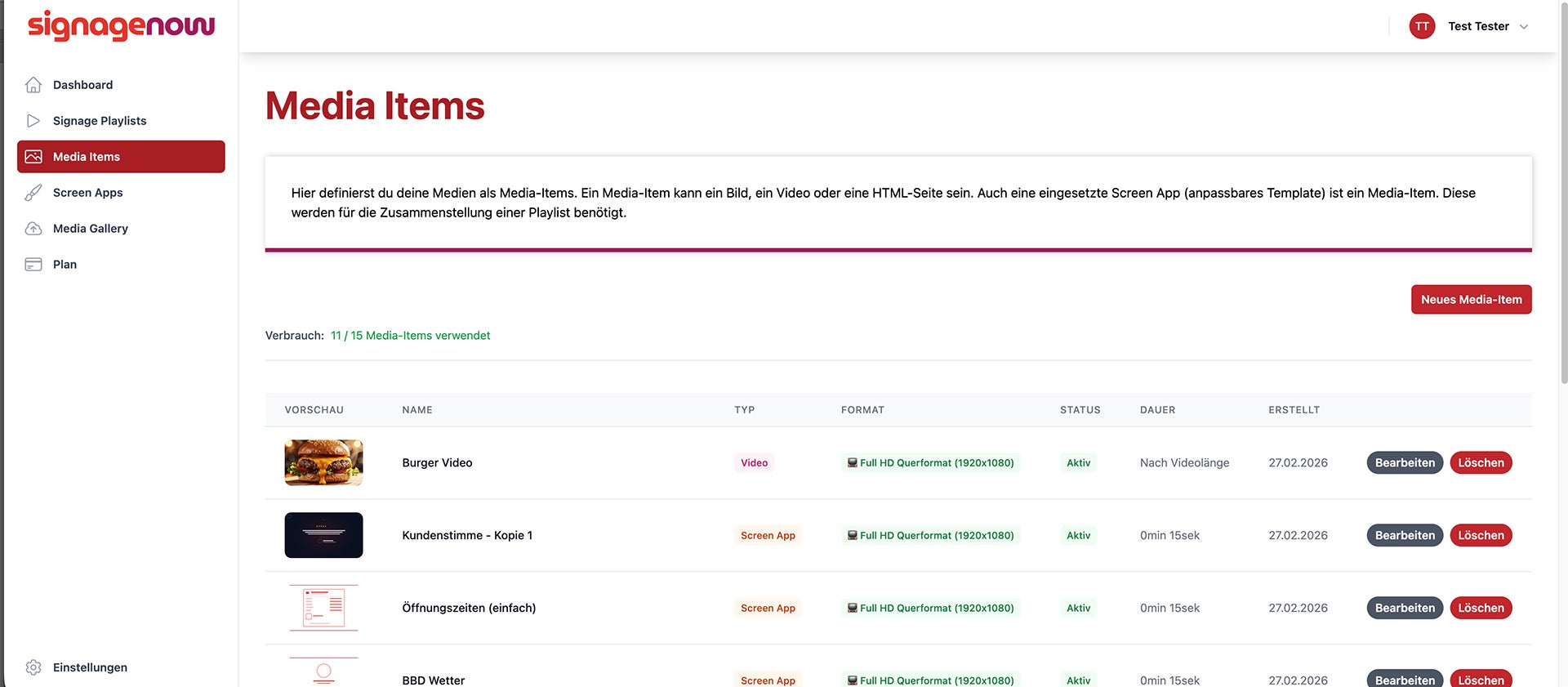 Screenshots & Videos Screenshot #2