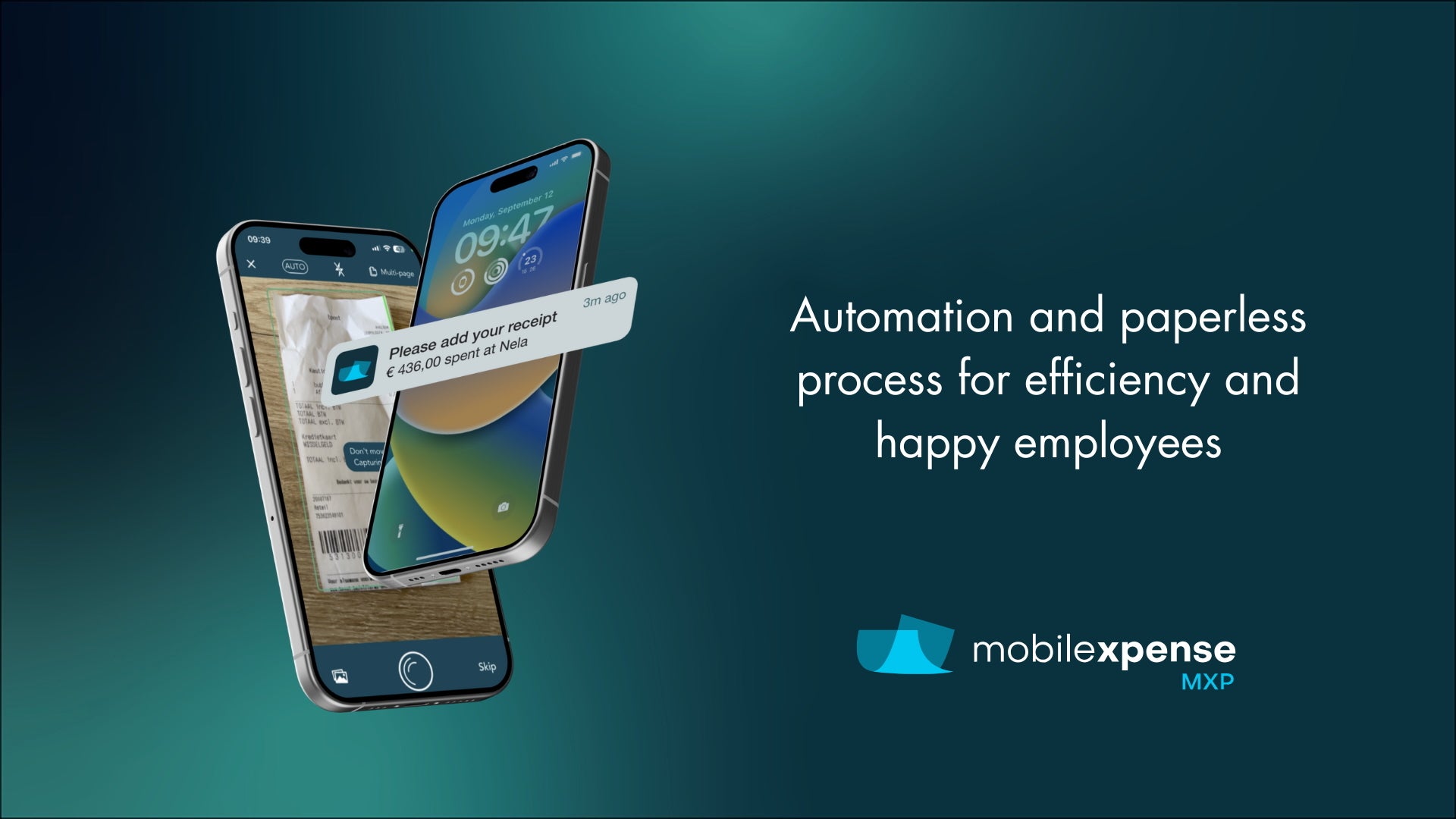 Screenshots & Videos Screenshot #0