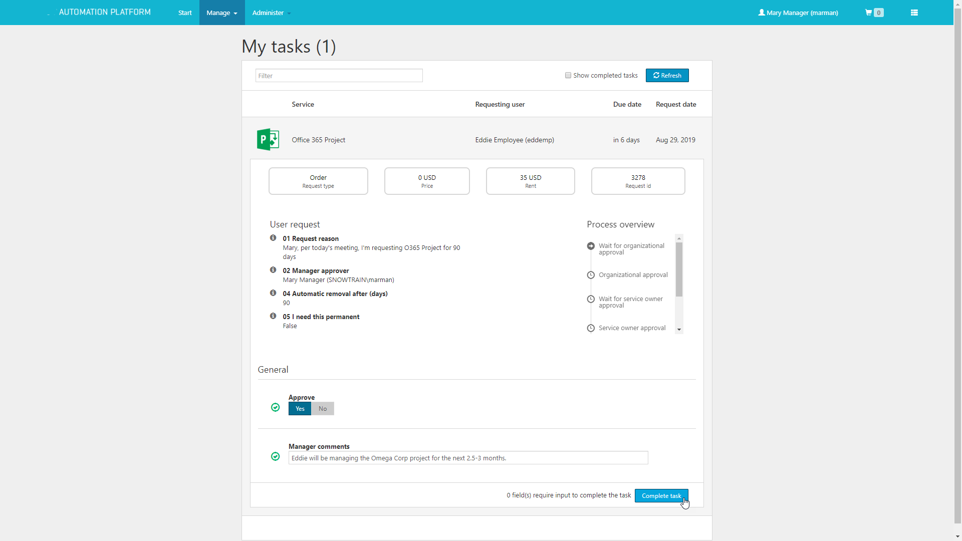 Screenshots & Videos Screenshot #4