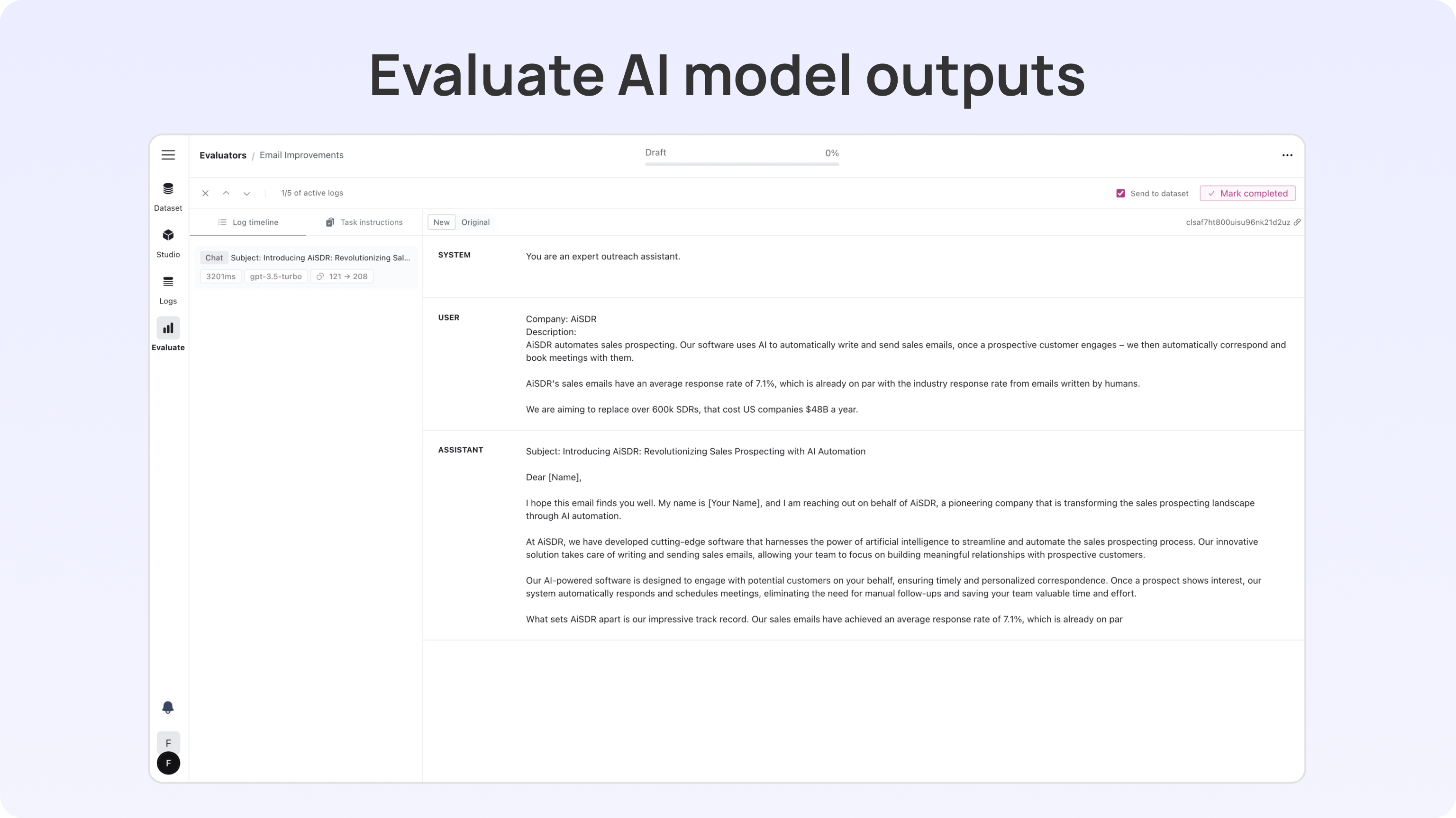 Screenshots & Videos Screenshot #2