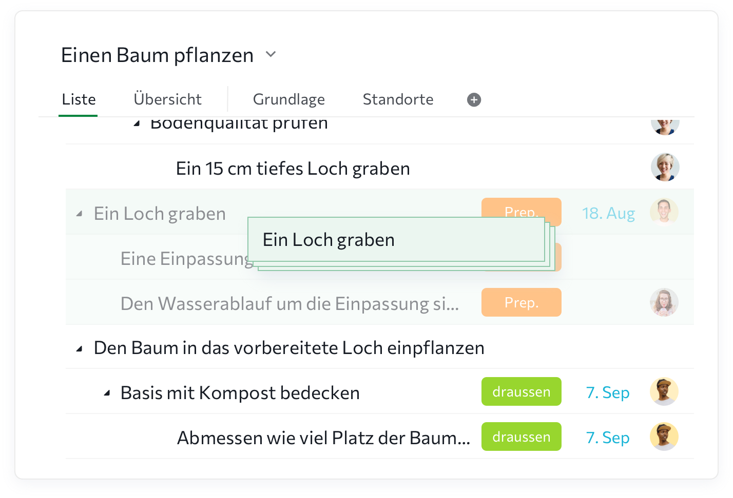 Screenshots & Videos Screenshot #0