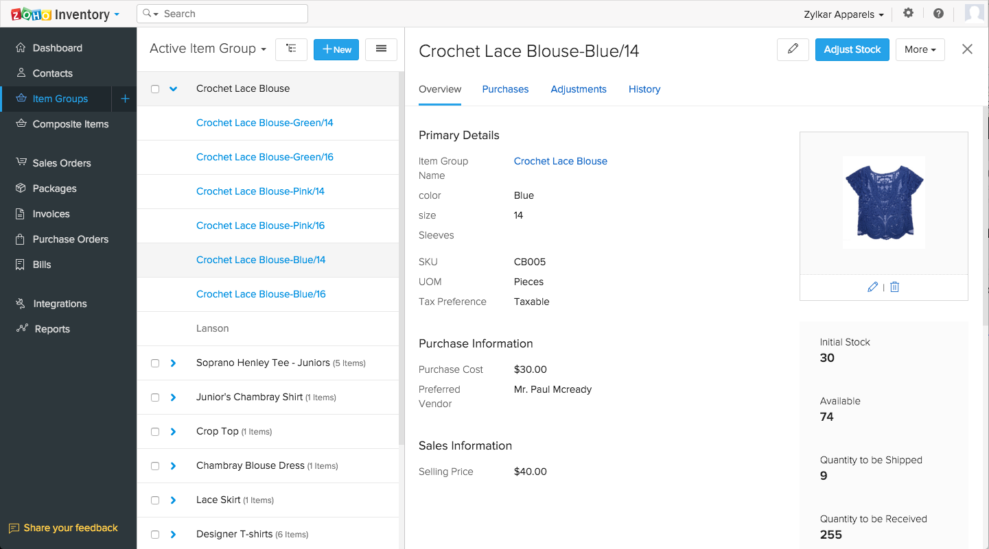 Screenshots & Videos Screenshot #2