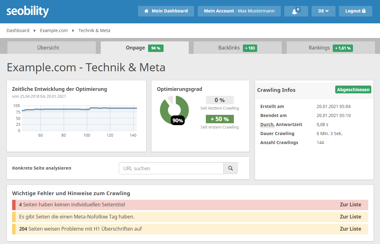 undefined Screenshot #1