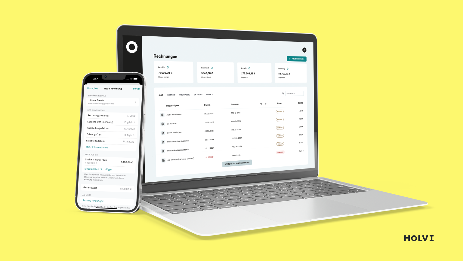 Screenshots & Videos Screenshot #2