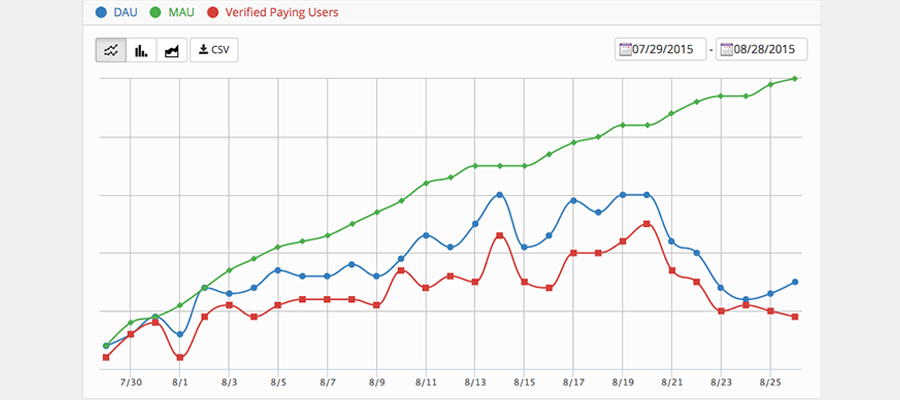 Screenshots & Videos Screenshot #1