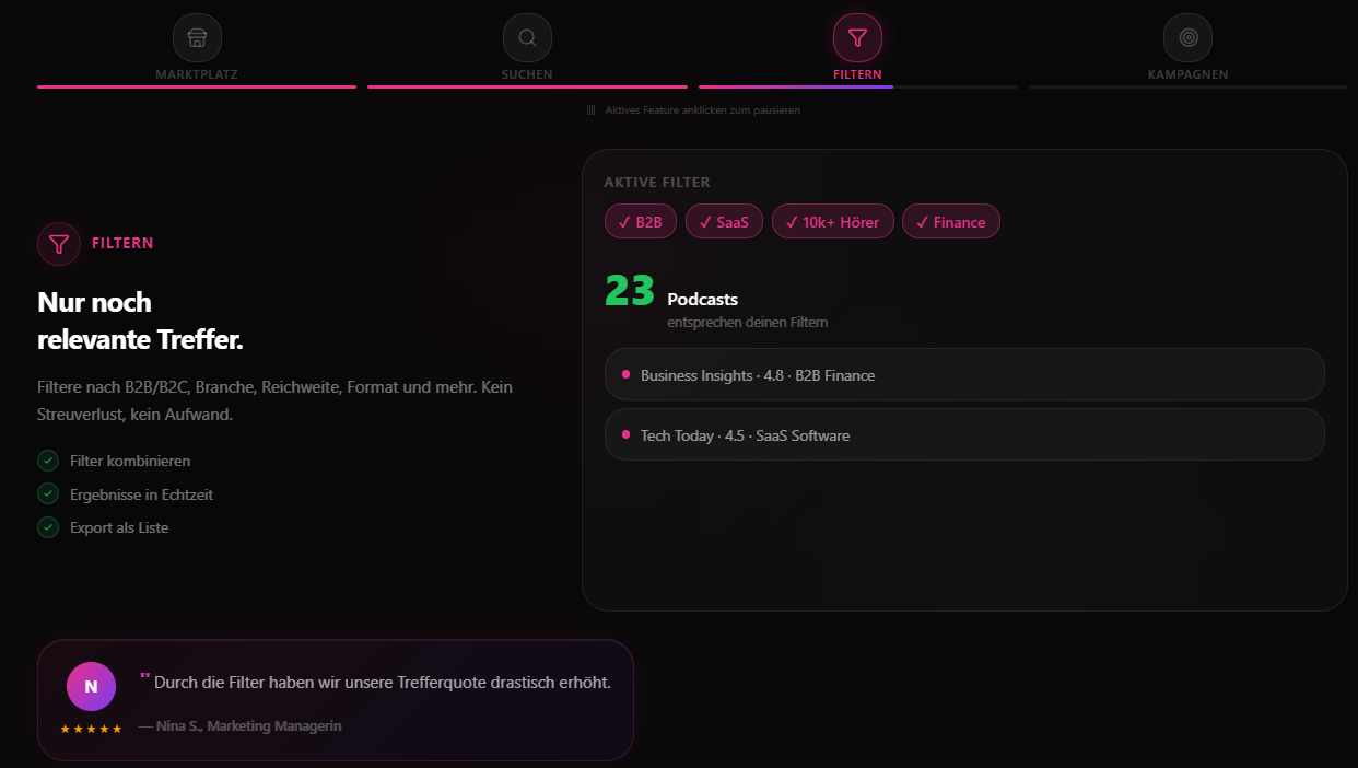 Screenshots & Videos Screenshot #2