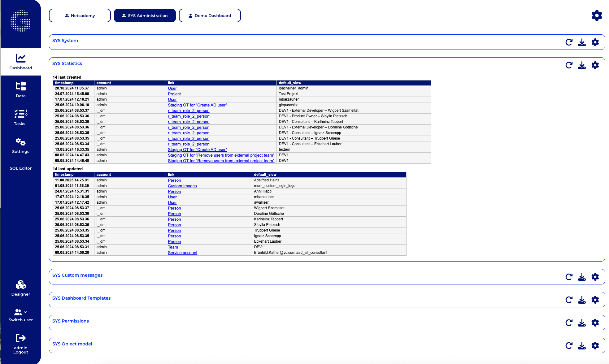 Screenshots & Videos Screenshot #5