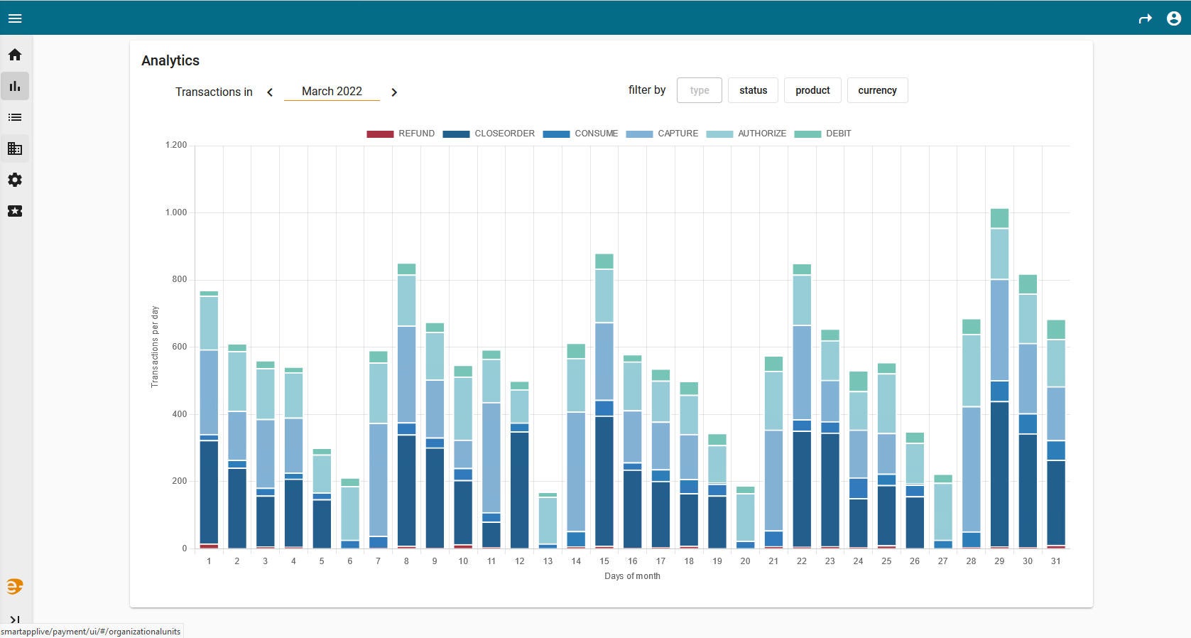 undefined Screenshot #3