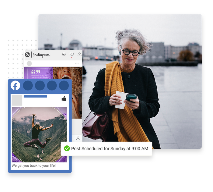 Screenshots & Videos Screenshot #2