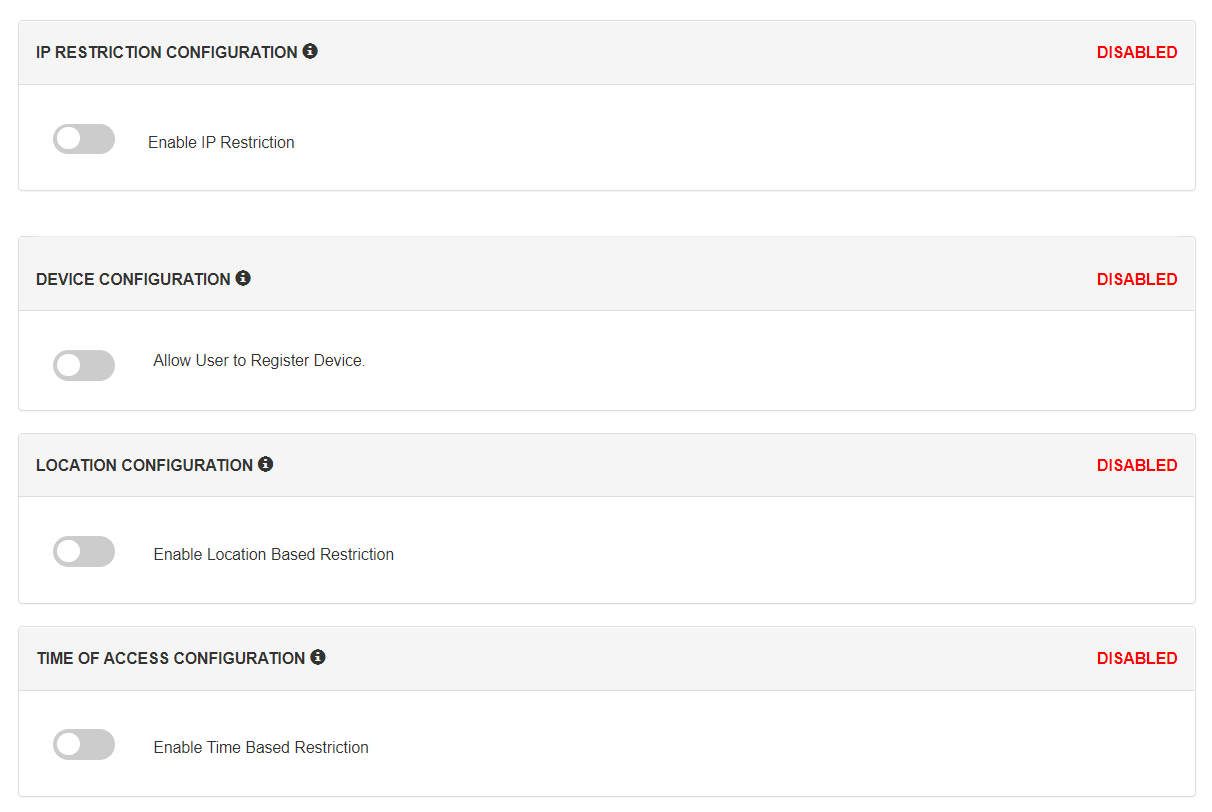 Screenshots & Videos Screenshot #1