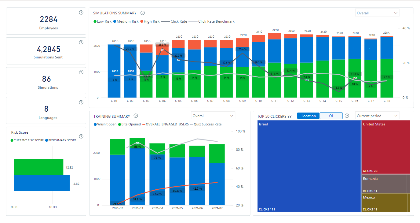 Screenshots & Videos Screenshot #1