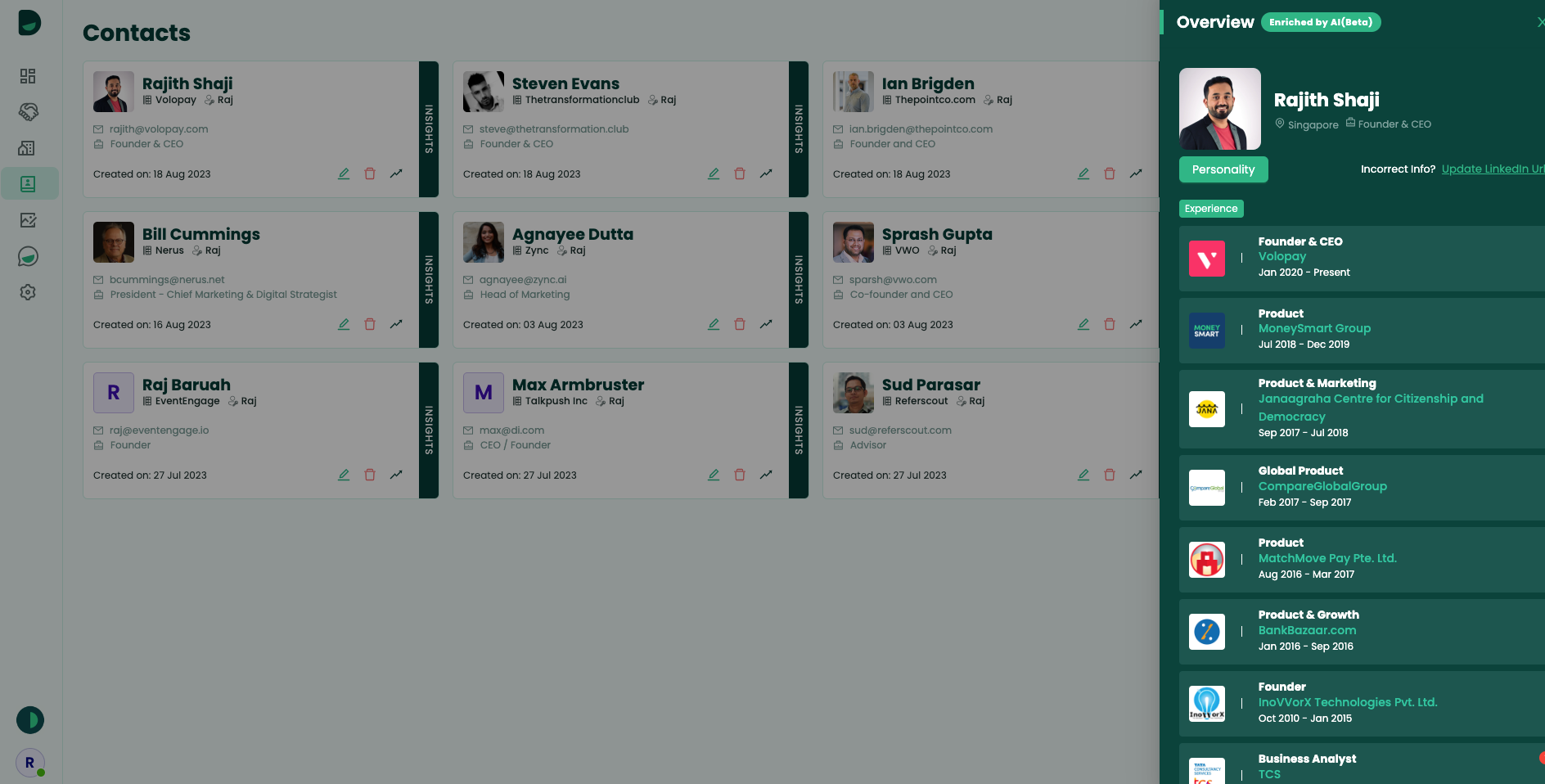 Screenshots & Videos Screenshot #2