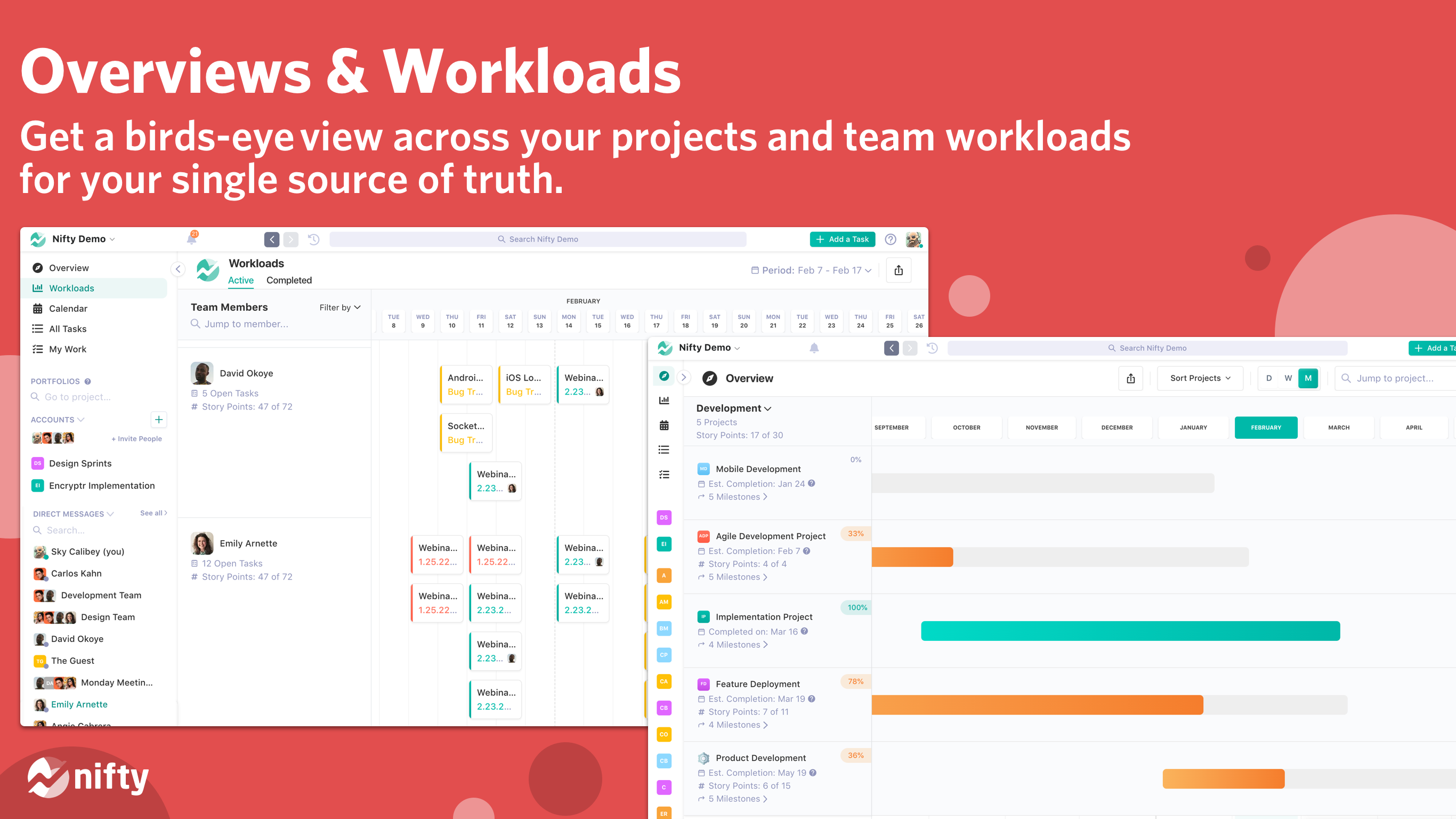 Screenshots & Videos Screenshot #5