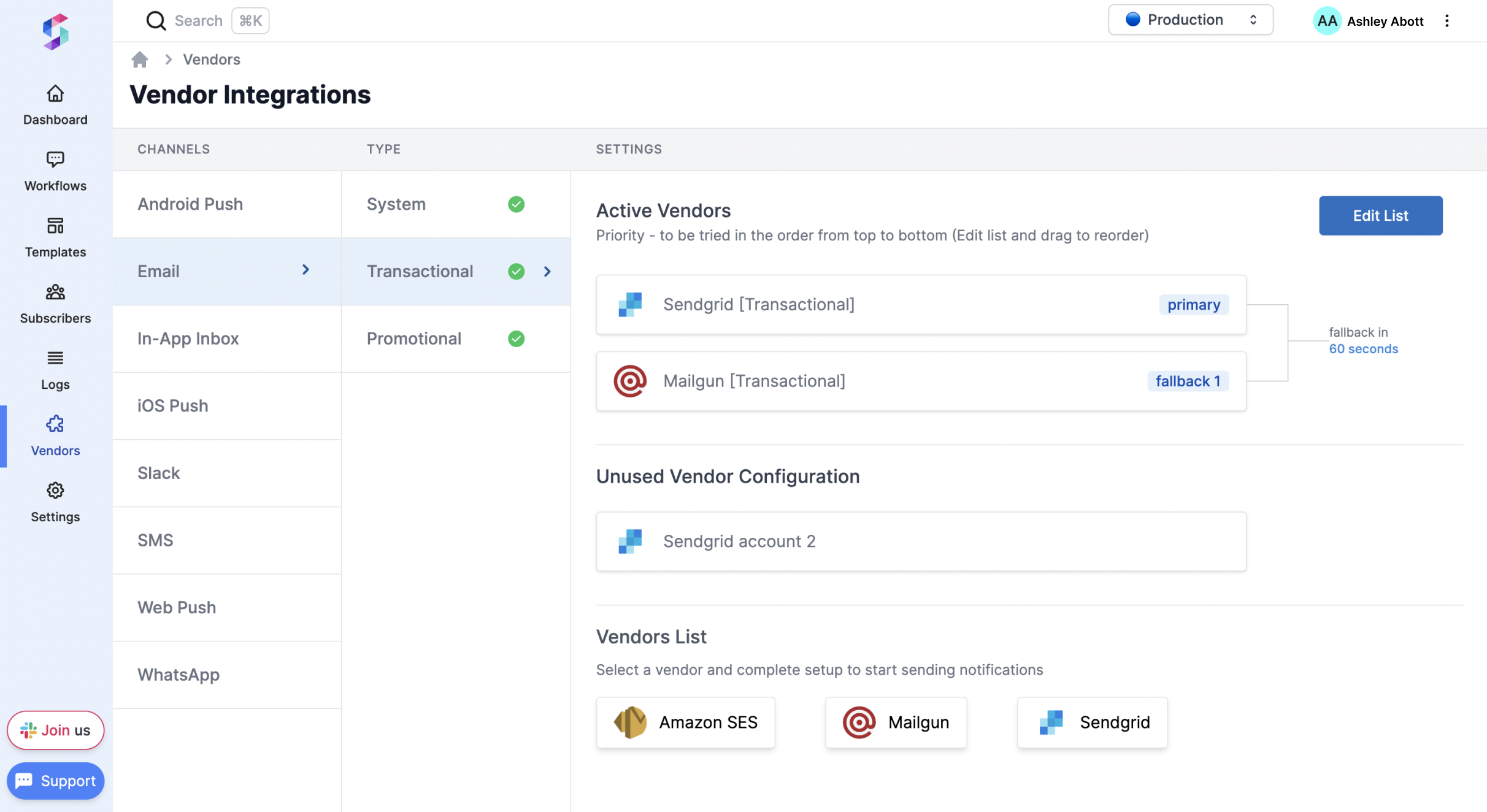 Screenshots & Videos Screenshot #4