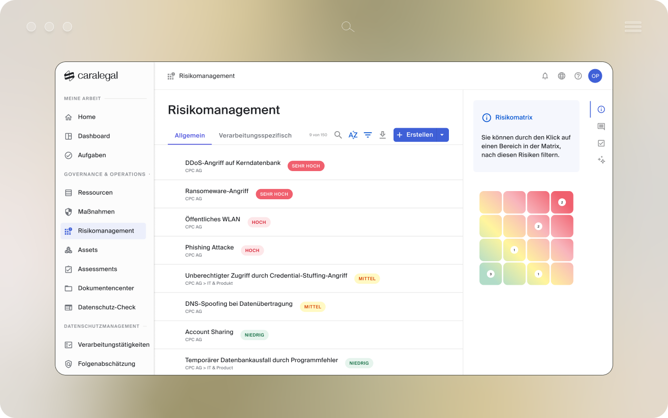 Screenshots & Videos Screenshot #4