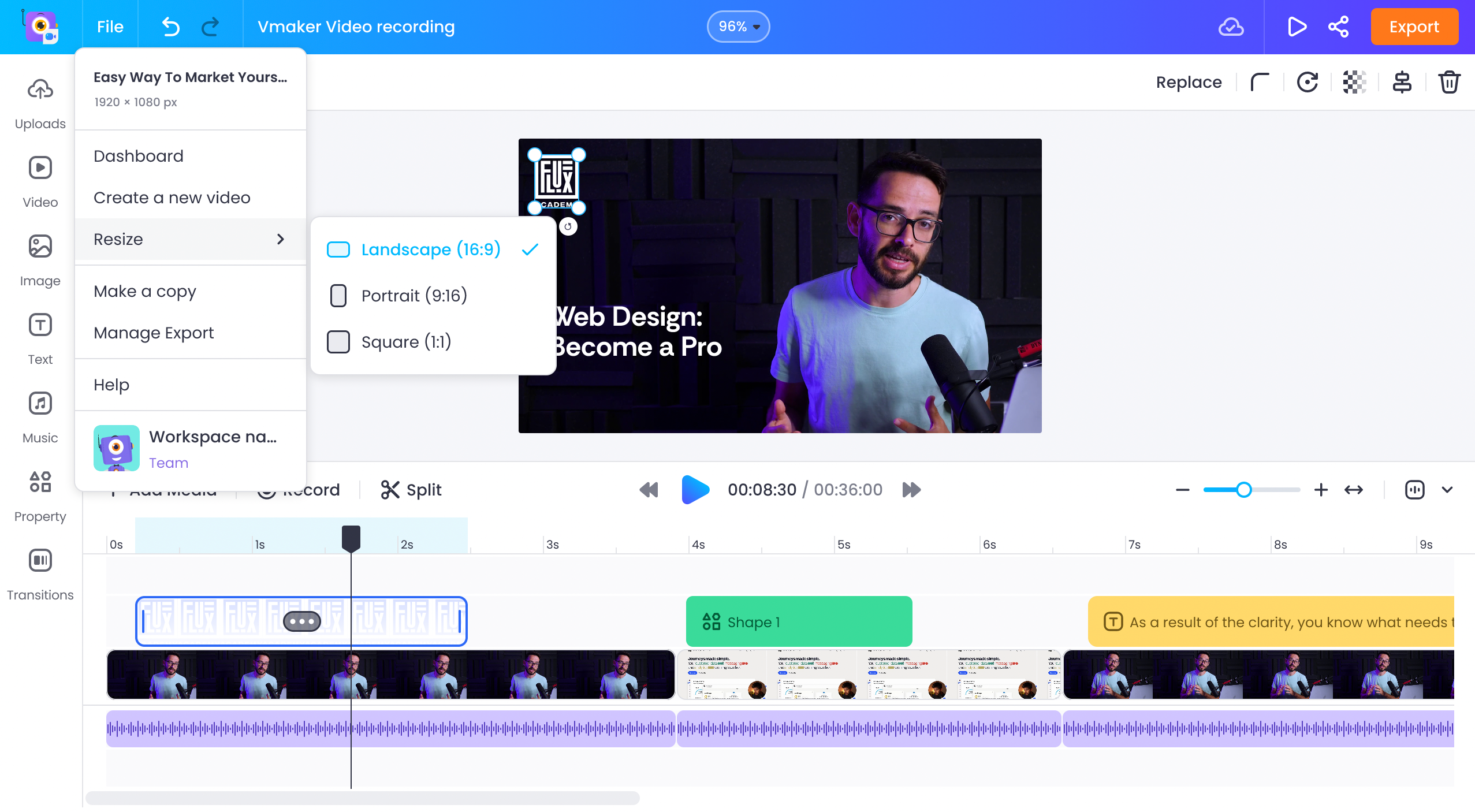 Screenshots & Videos Screenshot #2