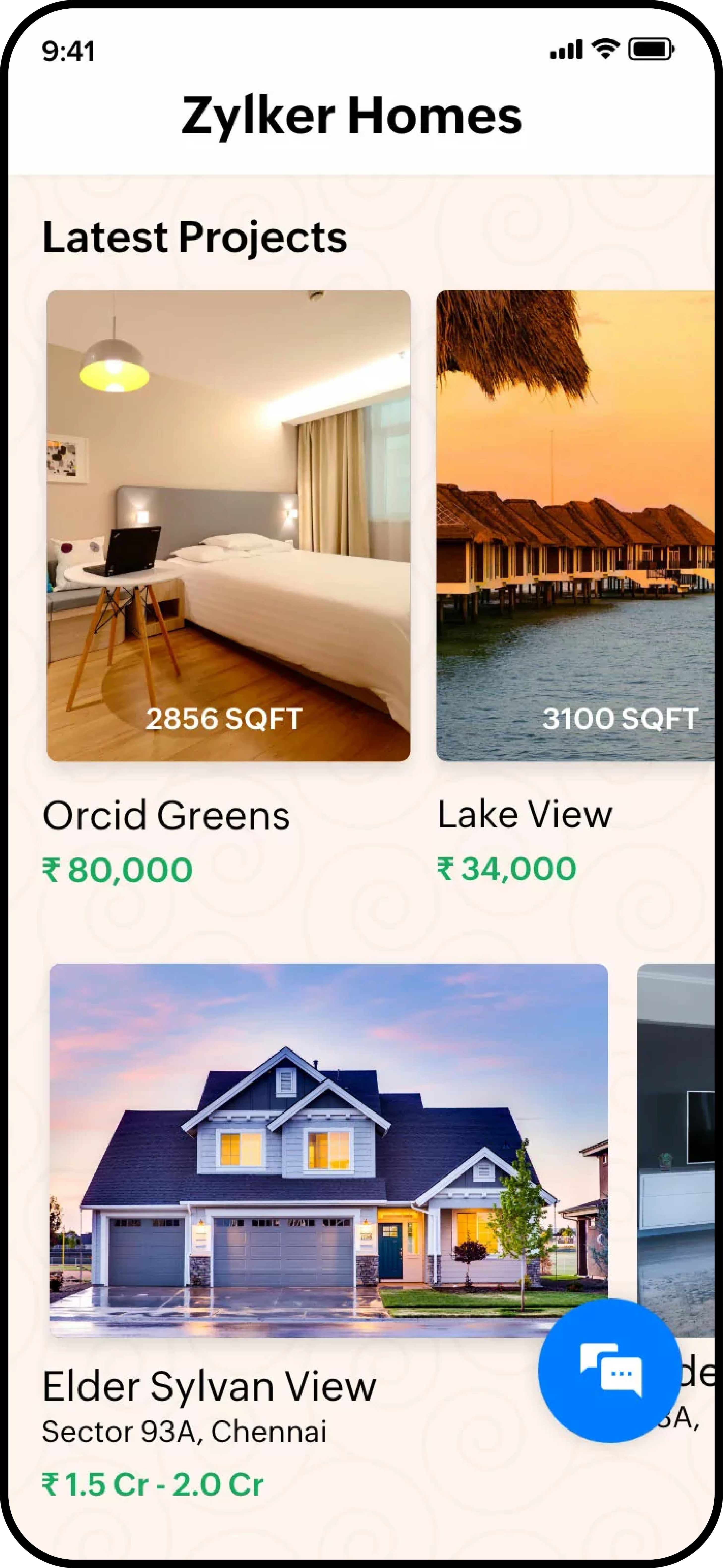 Screenshots & Videos Screenshot #3