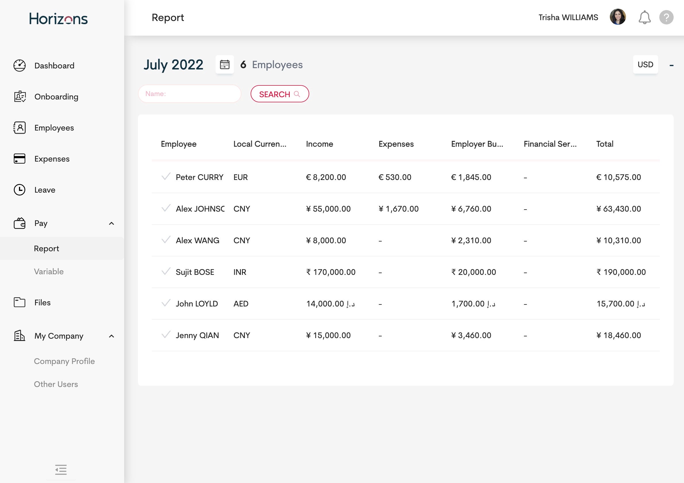 Screenshots & Videos Screenshot #8