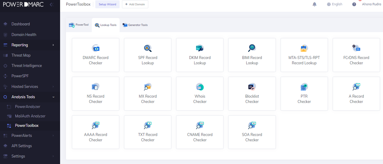 Screenshots & Videos Screenshot #5