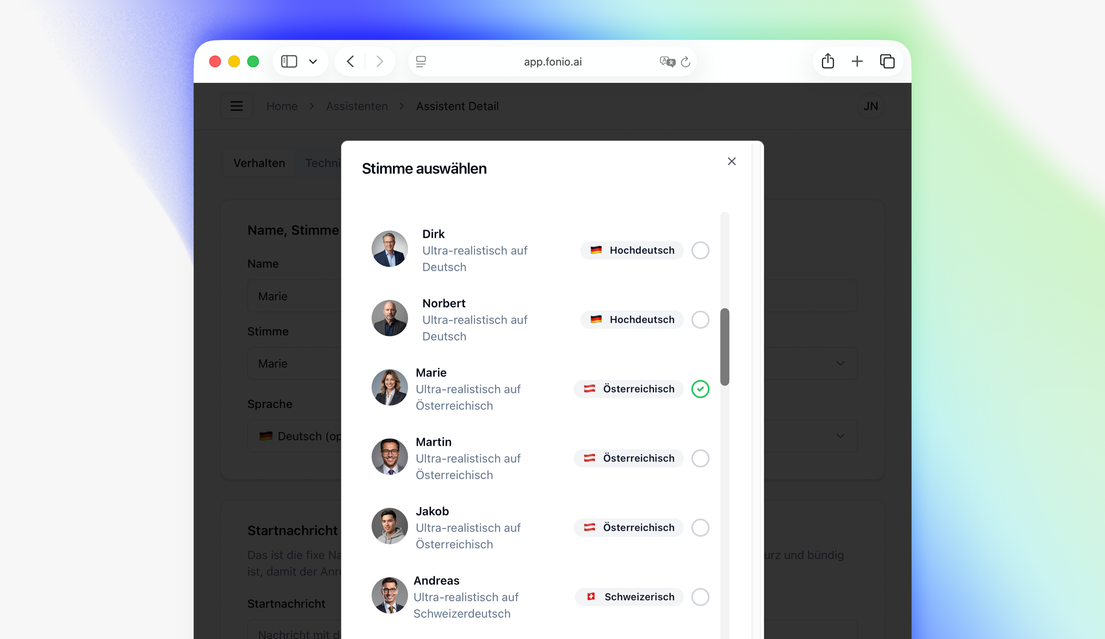 Screenshots & Videos Screenshot #2