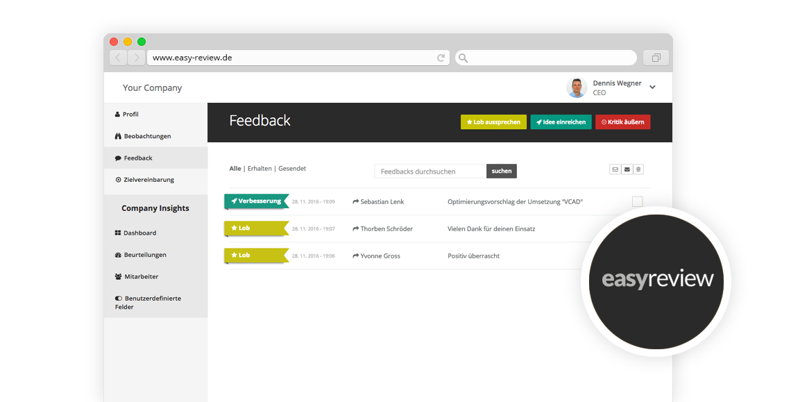 Screenshots & Videos Screenshot #1