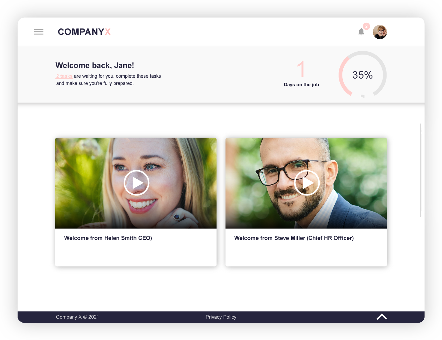 Screenshots & Videos Screenshot #0