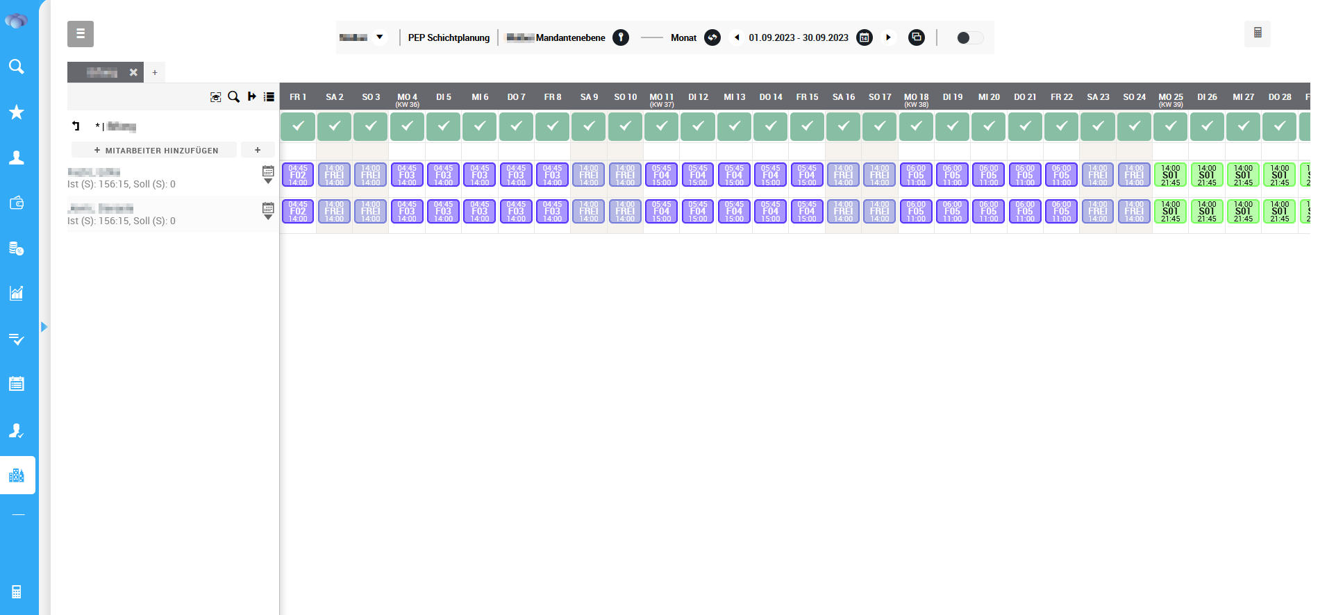 Screenshots & Videos Screenshot #2