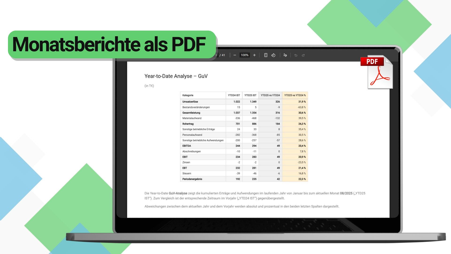 Screenshots & Videos Screenshot #4