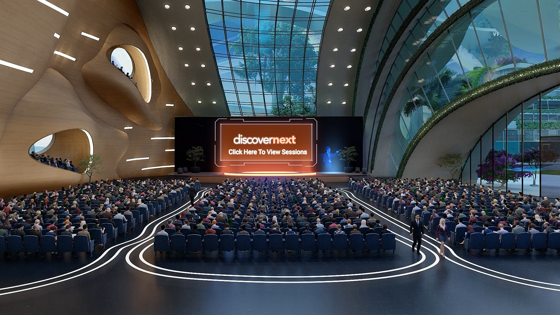 Screenshots & Videos Screenshot #2