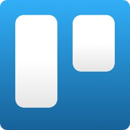 Trello Logo