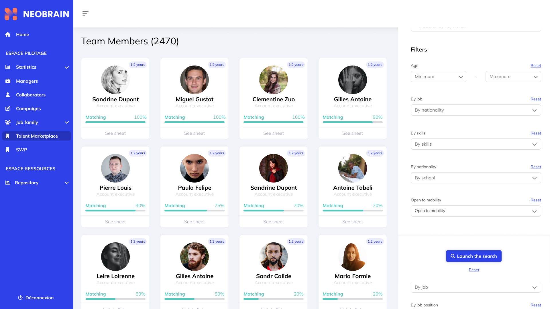 Screenshots & Videos Screenshot #4