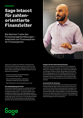 Datenblatt - Sage Intacct.pdf