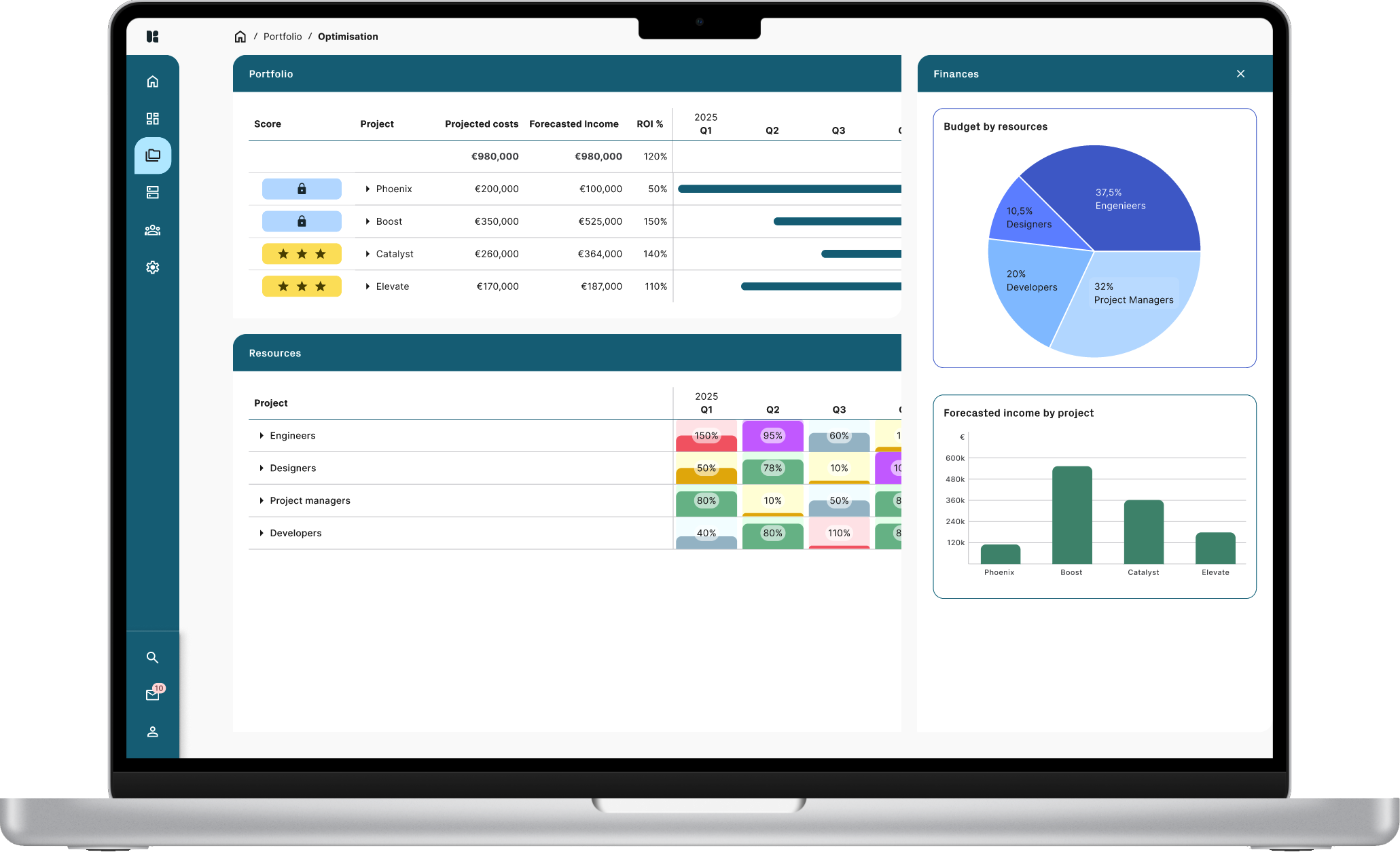 Screenshots & Videos Screenshot #1