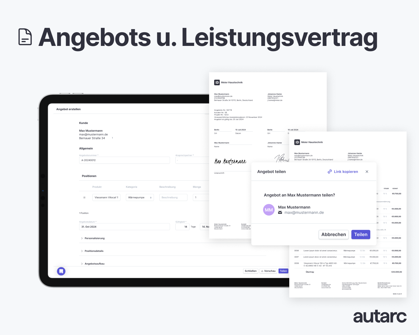 Screenshots & Videos Screenshot #3