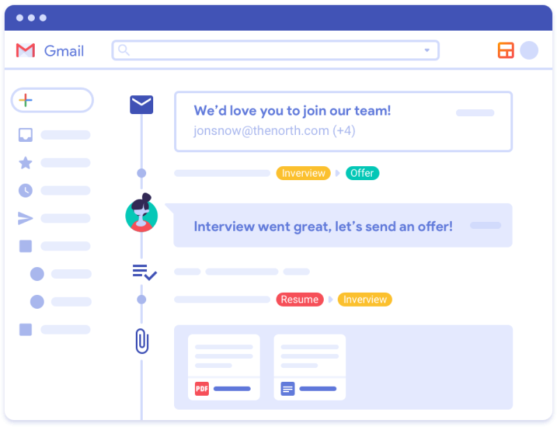 Screenshots & Videos Screenshot #3